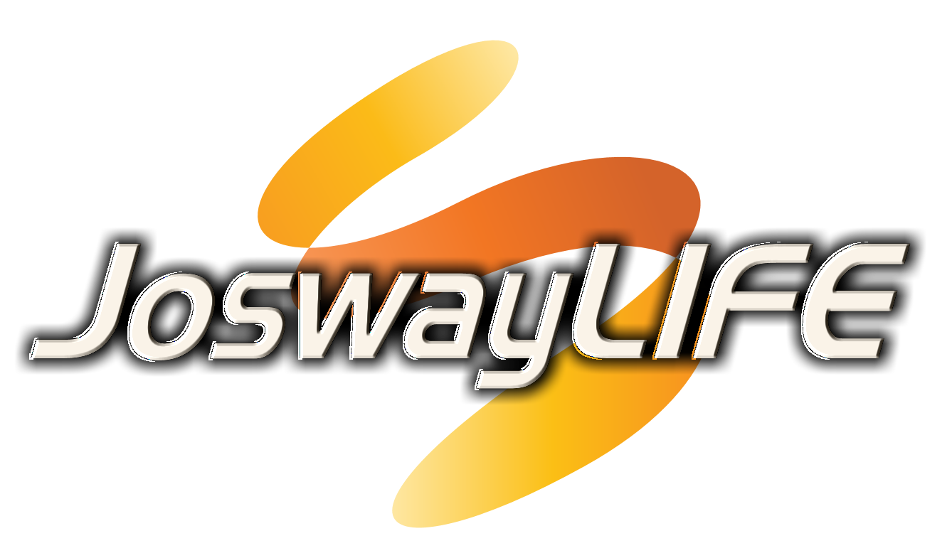 Joswaylife LLC Logo